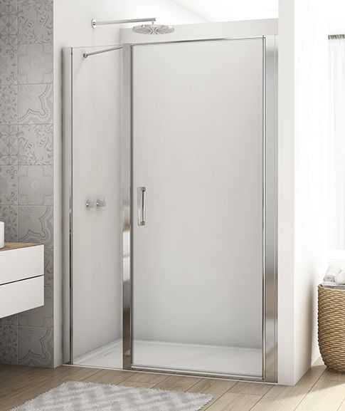 Sprchové kouty Sanswis PUR - PU13P